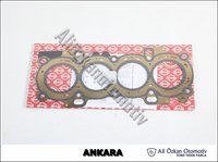 Ford Yedek Parça - ELRING SİLİNDİR KAPAK CONTA